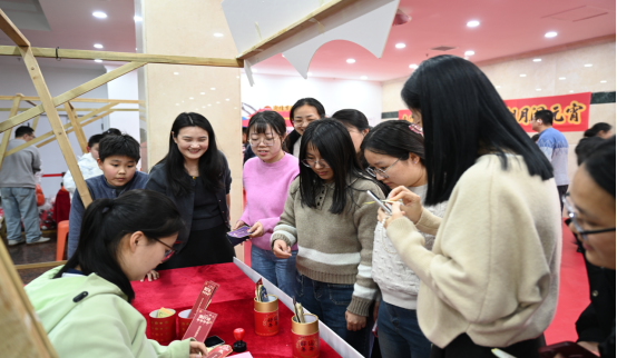 1774496361867951.png image.png