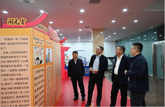 1774496355317508.png image.png