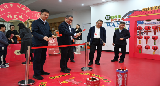 1774496367998415.png image.png