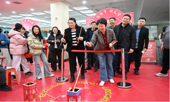 1774496372579107.png image.png