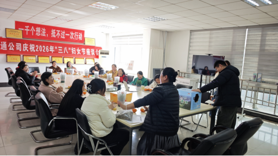 1774496506141927.png image.png