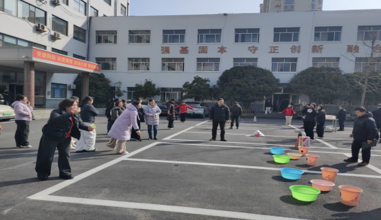 1774496454592104.png image.png