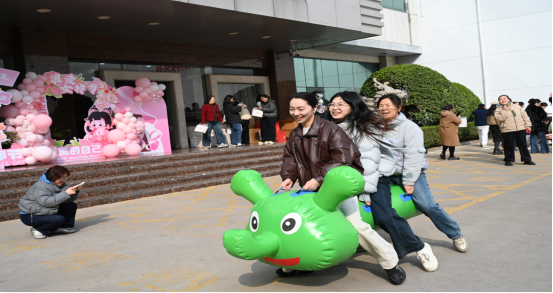 1774496448322259.png image.png