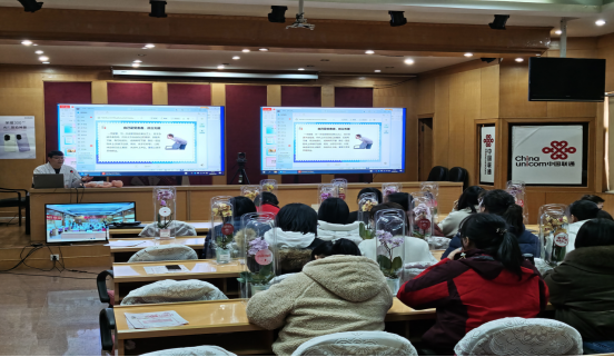 1774496459267386.png image.png