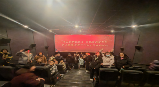 1774496466341964.png image.png