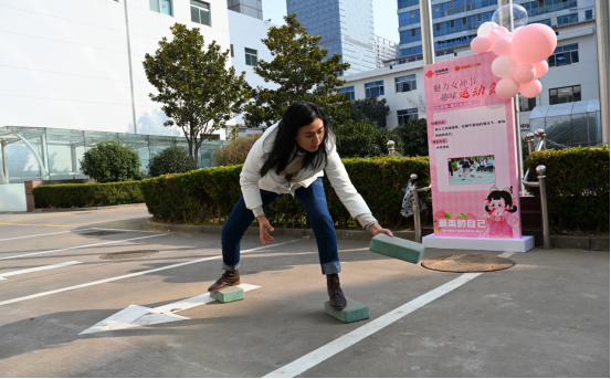 1774496611663511.png image.png