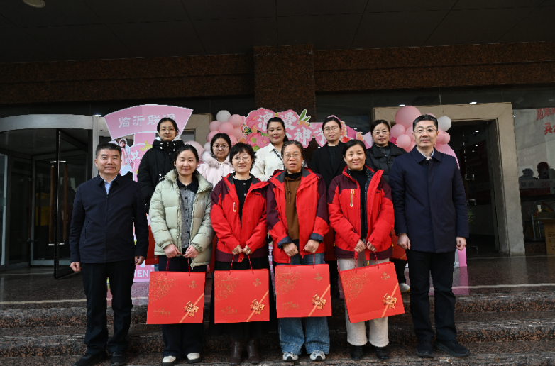 1774502541703275.png 1774502541703275.png