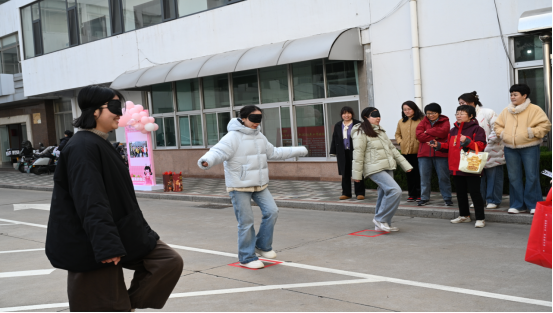 1774496634691569.png image.png