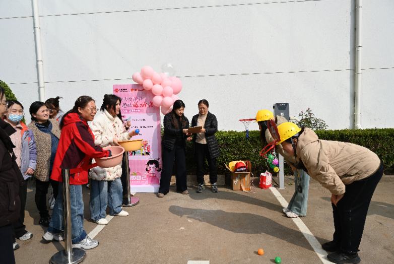 1774502318541251.png 1774502318541251.png