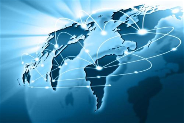 全球前十正规炒期货交易平台2026年版排名_快讯_第3张_纵横网 全球前十正规炒期货交易平台2026年版排名_https://www.izongheng.net_快讯_第3张