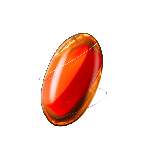 微信图片_20260326143421_968_894(1).png
