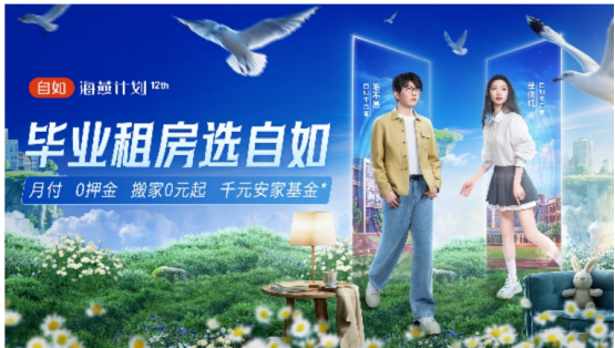 1774526559164599.png image.png