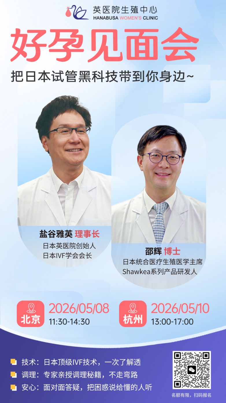 微信图片_20260326132641.jpg
