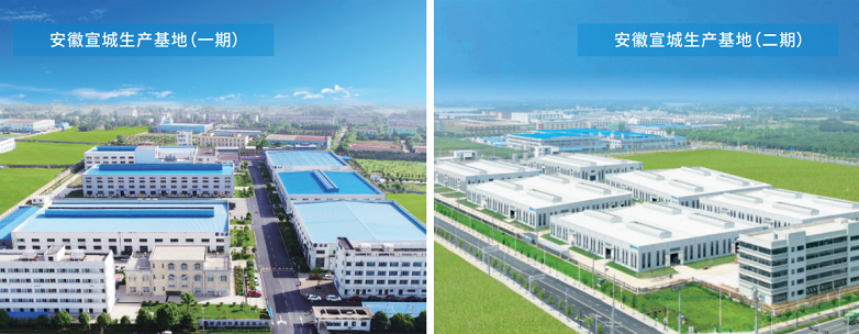 1774574315804377.png 图片2.png