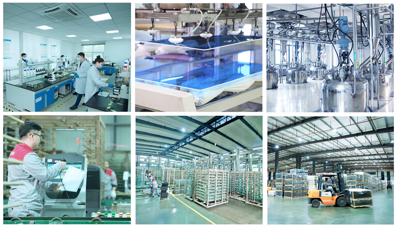 1774574322890879.png 图片3.png