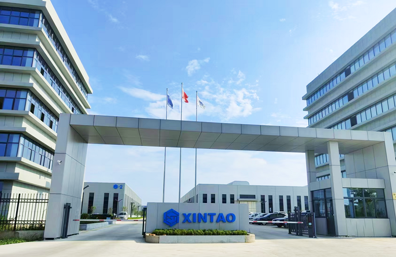 1774574329649486.png 图片4.png