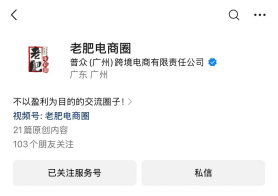 1774575609389480.png image.png