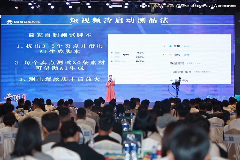 1774575446997403.jpg Lemon.JPG