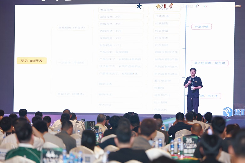 1774575514866232.jpg 贾真.JPG