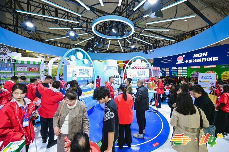 1774578516312030.jpg dfa828f0711cea0f29725336d357dae9.jpg