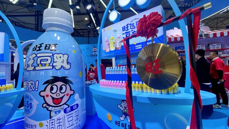 1774578599270138.jpg 2.jpg