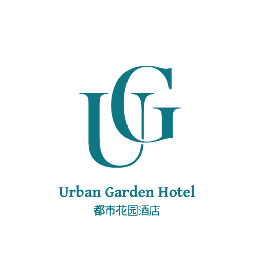 1774579861599854.jpg 微信图片_20260327105012_156_1335.jpg