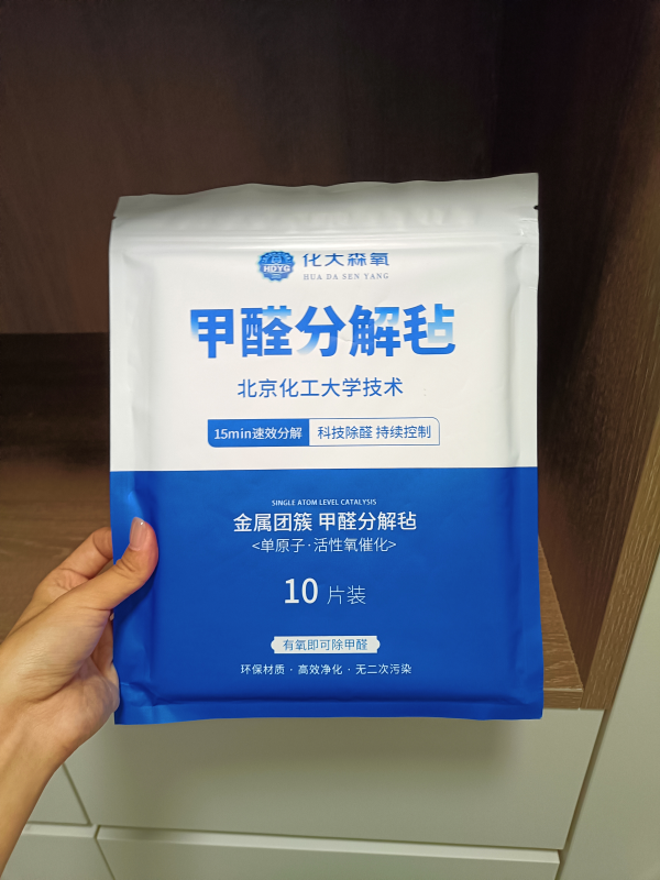 1774580225266114.png 1774580225266114.png