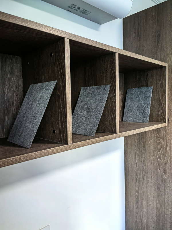 1774580248497463.png 1774580248497463.png