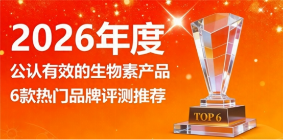 1774600868983851.png image.png