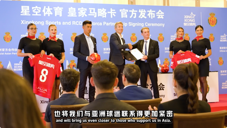 1774617396783792.png 3.png