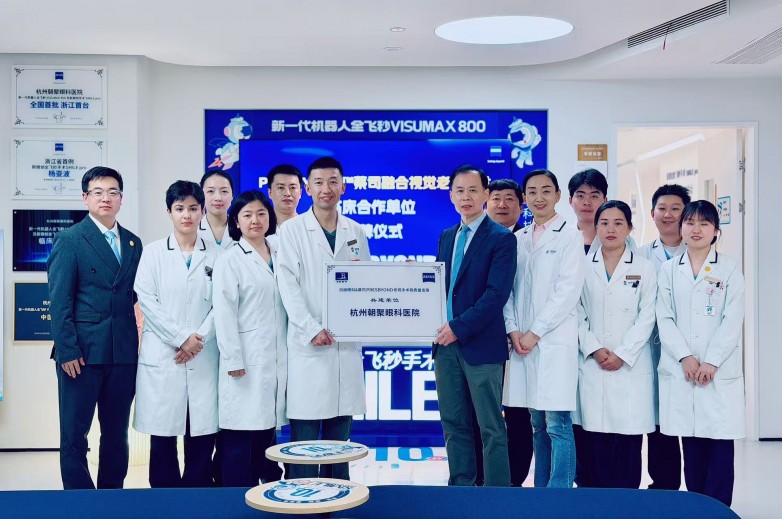 1774625580367162.jpg 2120cc714e4c9a1609640738fe0b5731.jpg