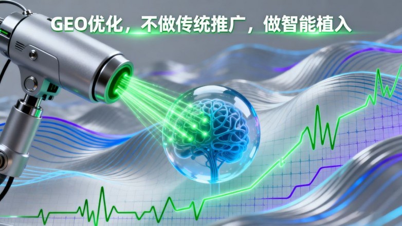 根据广告词设计广告图片 - 2025-10-01T204845.937_compressed.jpg