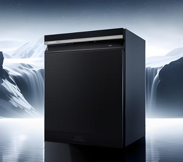 全嵌入洗碗机怎么选？国产还是大牌？一篇文章教会你选对！