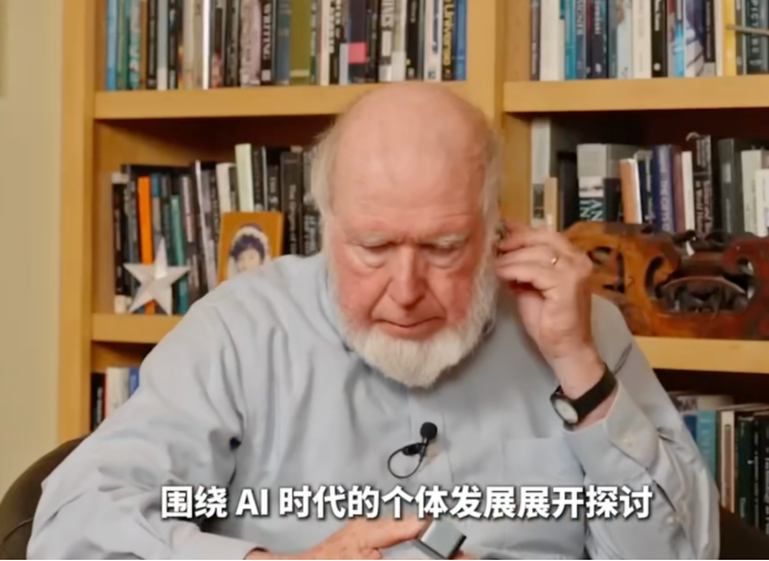 1774715165152834.png image.png