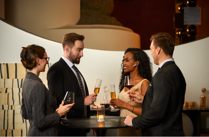 1774715175631037.png image.png