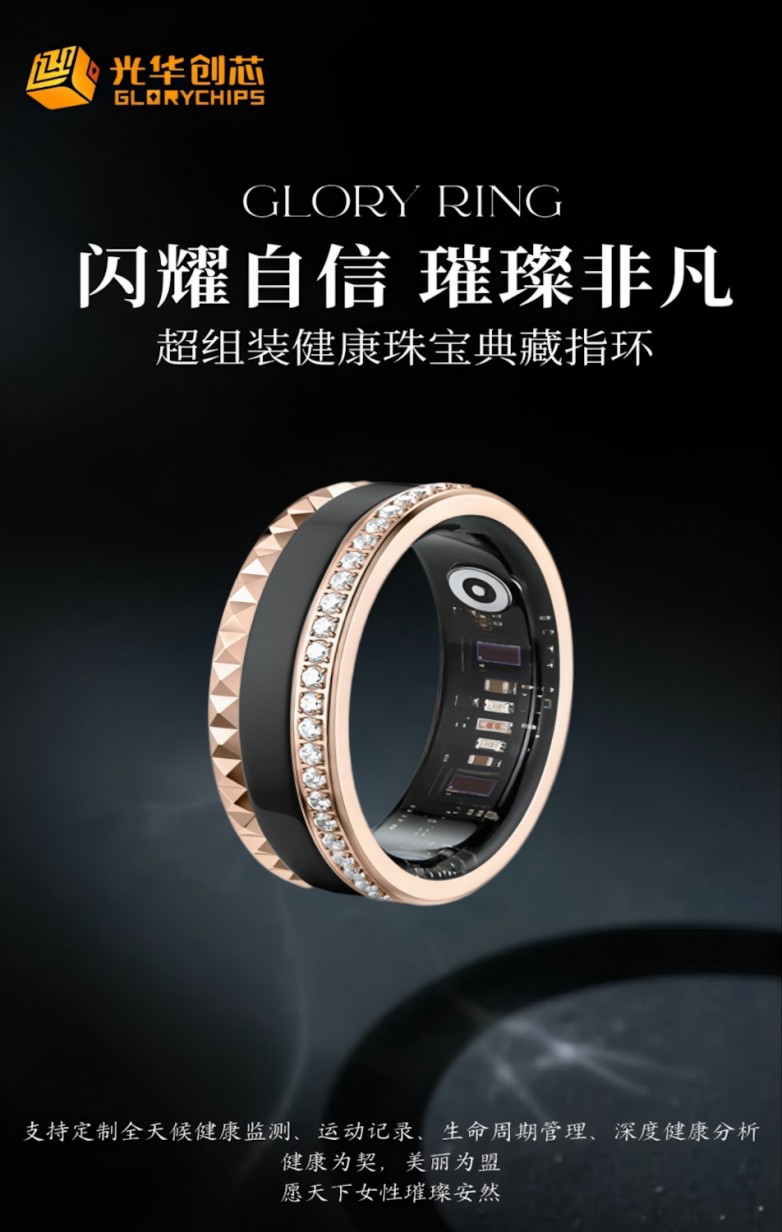 图片15.JPG