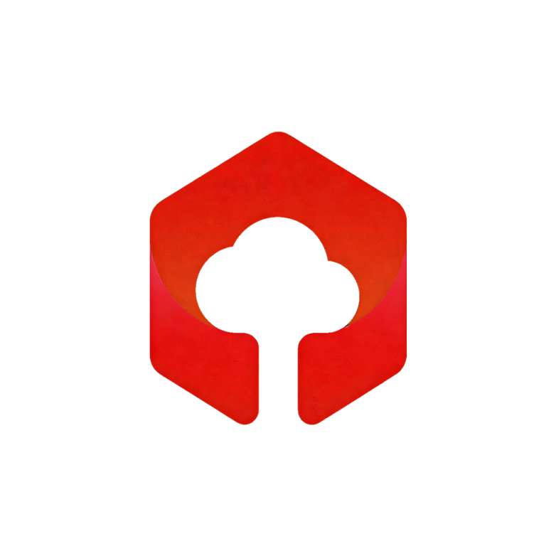 上海熠云国际贸易有限公司logo 拷贝 7.png