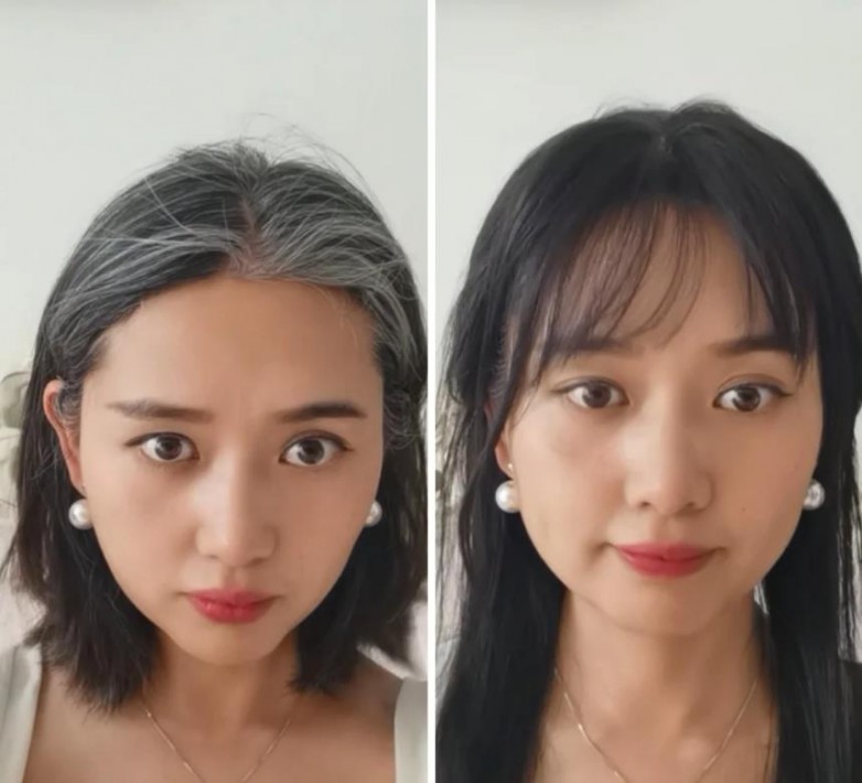 搜狗高速浏览器截图20260109165907.jpg