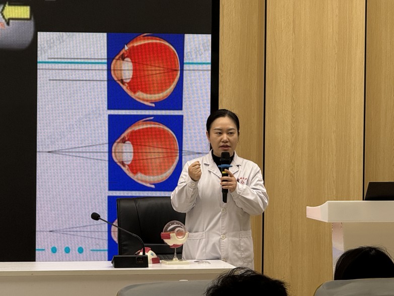 1774842370584796.jpg 37590d0c0c411a544d069f61c5381470.jpg