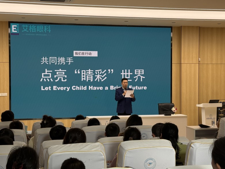 1774842352186360.jpg 6e0cb57db66018d6eb6fa2e4e15b5e13.jpg