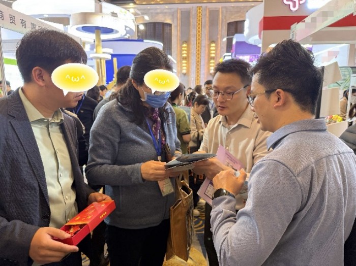 图片5.jpg