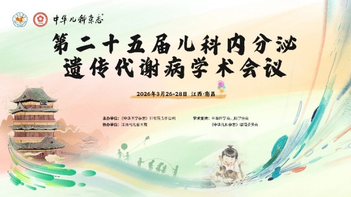 图片8.jpg
