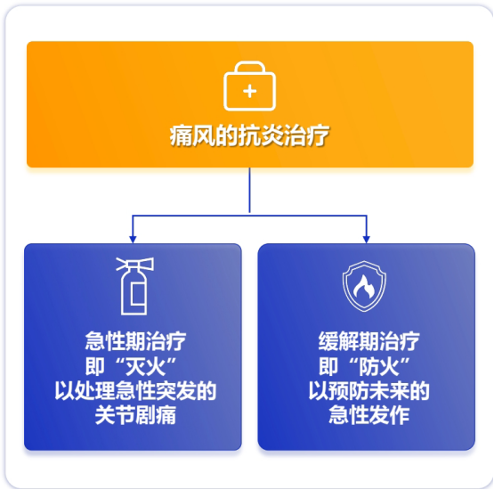 1774852785223767.png image.png