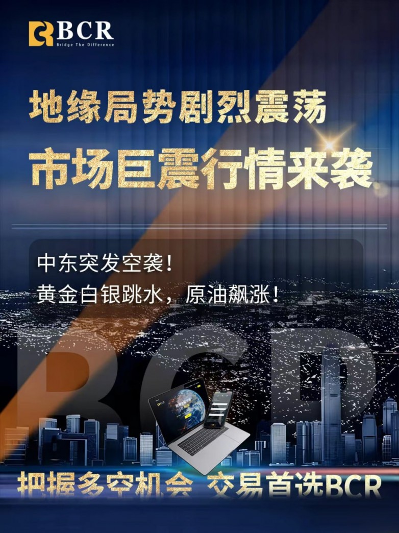 1774852936520522.jpg 2041008924b30708830c4e455bc43a91.jpg