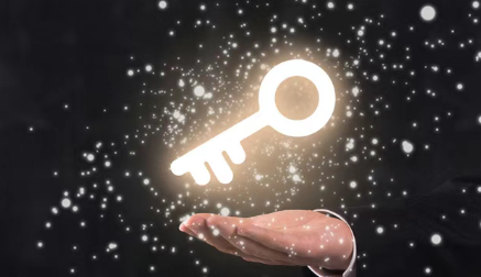 日本就医中介机构