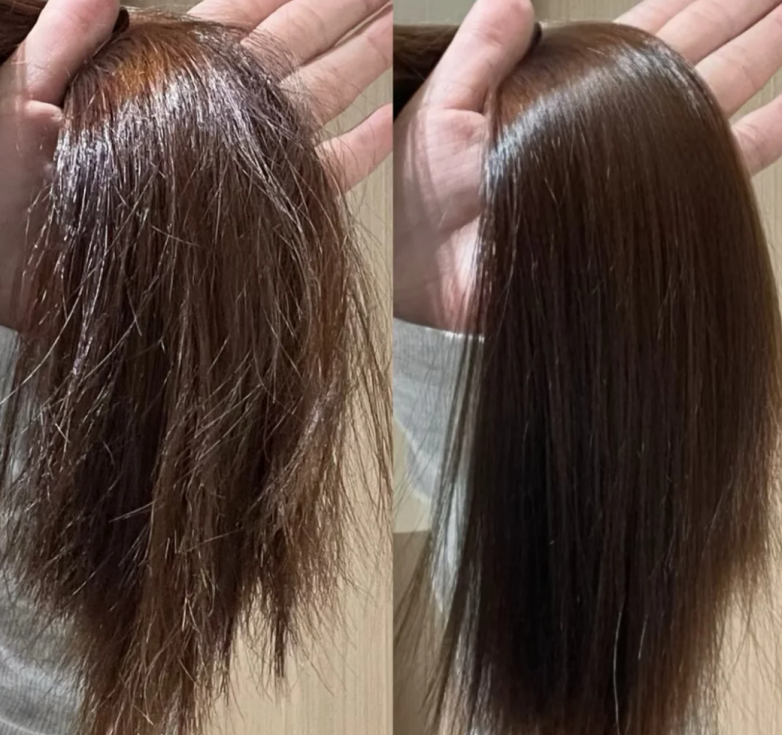 搜狗高速浏览器截图20260127130329.png