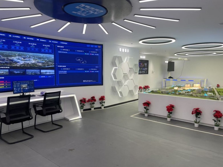 2-智慧展厅.jpg
