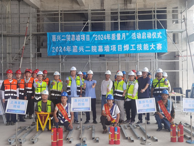 1774924971200066.jpg 照片2.jpg