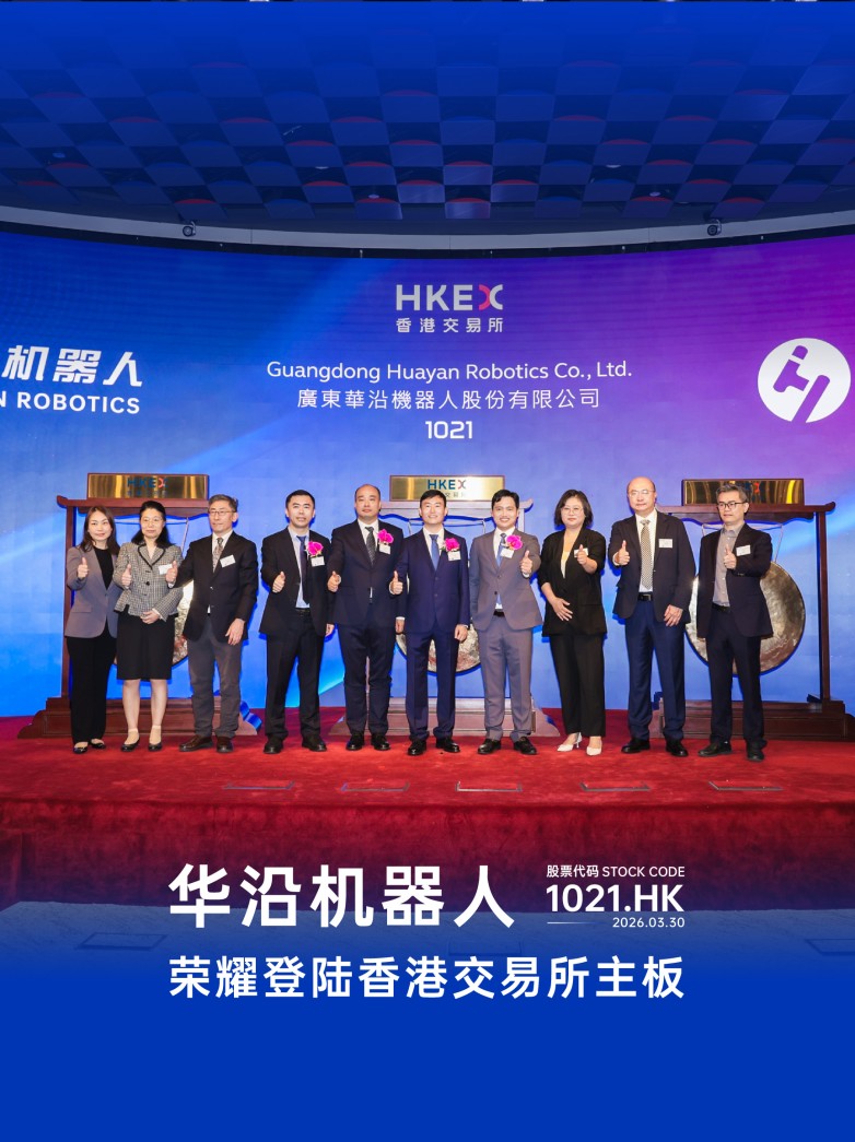 未标题-5_复制_画板 1.jpg