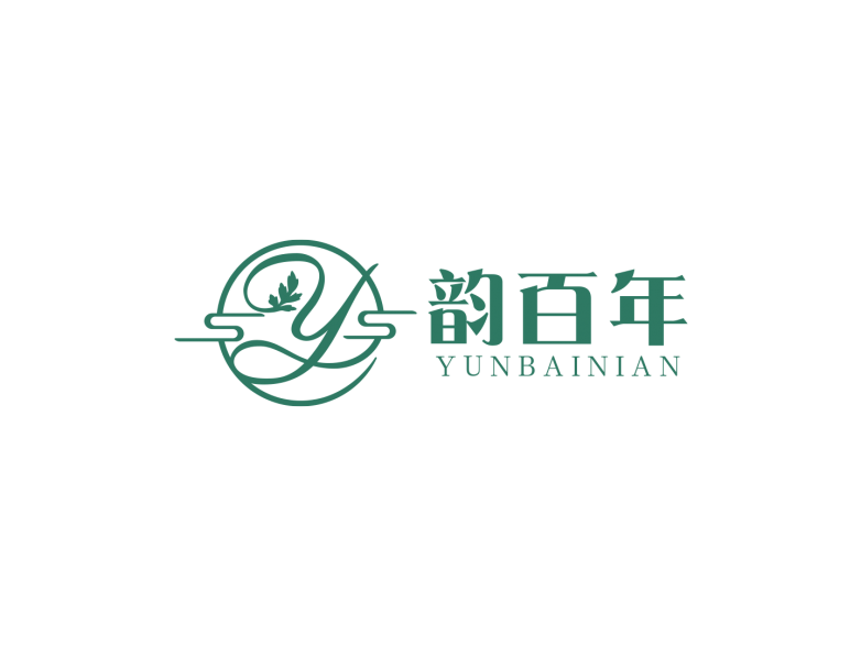 韵百年邀您赴约｜爱昕集团4月战略盛会，解锁中式智能养生盈利新密码